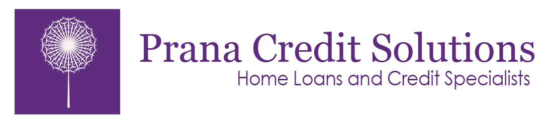 Prana Credit Solutions
